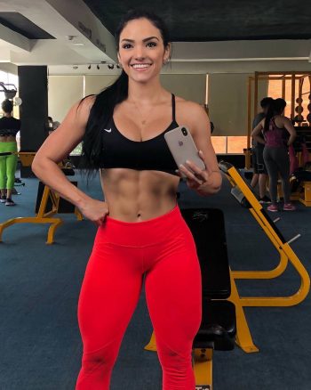 rencontre-BDSM-Le Mans